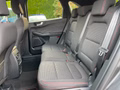 Daumennagel 14 - Ford Kuga 1.5 EcoBoost ST-Line ACC/Navi/RFK/BLIS
