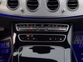 Daumennagel 17 - Mercedes-Benz E 300 de T 9G AMG Line *DISTR*HUD*360*KEYL*WIDES