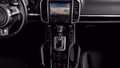 Daumennagel 27 - Porsche Cayenne PLATINUM EDITION AHK PANO ALLRAD LUFT