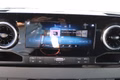 Daumennagel 39 - Mercedes-Benz Sprinter 316 CDI ALLRAD MIXTO L2H2 REGALSYSTEM