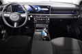 Daumennagel 11 - Hyundai TUCSON 1,6T PHEV 19*Alu/Navi/LED/ACC/Kamera/el.Klappe **