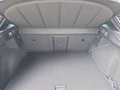 Daumennagel 17 - CUPRA Formentor 1.5 eTSI DSG AHK/Navi/Leder/ACC/Kamera/el.Klappe