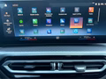 Daumennagel 18 - BMW 320 d xDrive M Sport PANO/HARMAN-KARDON/STHZ/SHZ/HuD