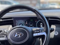 Daumennagel 17 - Hyundai TUCSON Trend Plug-In Hybrid 4WD 265PS Assistenz el. Heckklappe