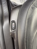 Daumennagel 24 - Smart ForTwo*PRIME*LEDER*NAVI*KAMERA*SPORTPAKET*90PS