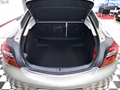 Daumennagel 9 - Opel Insignia Innovation 4x4*1Vorb.Rentner*Servicege*Premium-Ausstattung*