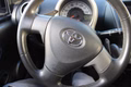Daumennagel 2 - Toyota AYGO 1,0 Cool AUTOMATIK=KLIMA=AHK