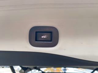 Nissan X-Trail N-Connecta LED 360° Kamera Winterräder - bilder 20