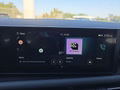 Daumennagel 25 - Hyundai TUCSON 1.6 T-GDI DCT Navi/Kamera/Keyless/Sitzhz.   **