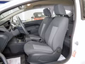 Thumbnail 14 - Ford Fiesta Ambiente*3Vorb.*TÜV, Zahnriemen & Service Neu