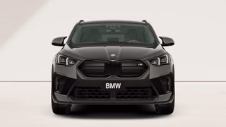 2027 BMW X2 M35i - photo 3