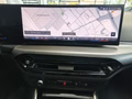 BMW 320i xDrive M Sport ACC/Komf.zug/HUD/360° - foto 3