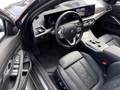 Daumennagel 5 - BMW 320d xDrive Touring AHK/MMRY/HEADUP/STNDHZNG/PANO