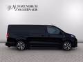 Daumennagel 7 - Fiat e-Ulysse L3 Living 75kWh Lounge *ROLLSTUHL-RAMPE