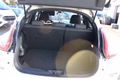 Daumennagel 12 - Nissan Juke Nismo RS 1.6 DIG-T LEDER=NAVI=XENON=KAMERA=2.Hand