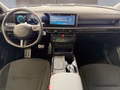 Daumennagel 10 - Hyundai TUCSON 1,6T HEV 4WD N Line X UPE=56000 Euro!        **