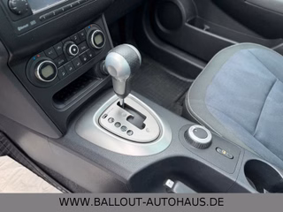 Nissan Qashqai +2 Acenta 4X4*1.HAND*KLIMA*NAVI*PANO*TEM - foto 2