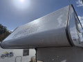 Daumennagel 21 - Northern Lights Campers Camp 7 Bad Solar Lifpo Markese Fahrrad