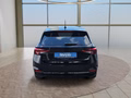 Daumennagel 4 - Skoda Fabia Monte Carlo 1,0TSI DSG 5*J.Gar/LED/Winterp/Temp.    **