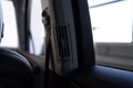 Daumennagel 33 - Audi Q7 3.0 TDI quattro PANO 360 HEAD-Up