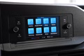 Daumennagel 19 - Volkswagen Caddy Cargo EcoProfi