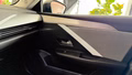 Daumennagel 26 - Opel Astra L Sports Tourer Edition