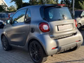 Daumennagel 27 - Smart ForTwo BRABUS*2.HAND*LEDER*AUTOMATIK*NAVI*SHZ*