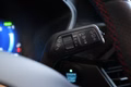 Daumennagel 38 - Ford Kuga Plug-In Hybrid ST-Line X  AUT NAV PANO LED