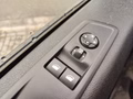 Daumennagel 11 - Opel Vivaro Kasten SHZ KAMERA 2+EINZELSITZ GJR CARPLAY