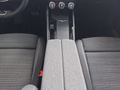 Daumennagel 11 - Skoda Superb Combi 2,0TDI DSG Navi/DCC/ACC/Kamera/Sitzhz.