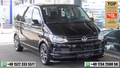 Daumennagel 1 - Volkswagen T6 Multivan 2.0TDI 7SITZER ACC KAM NAVI STANDHZ