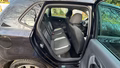 Daumennagel 15 - Volkswagen Polo Life 1,4 Service neu Zahnriemen neu