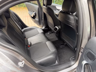 Mercedes-Benz A 200 Edition/Kamera/ - foto 14