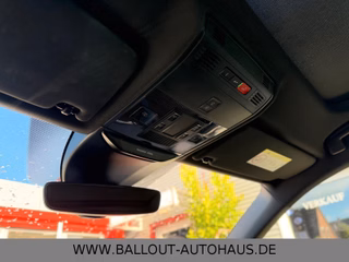 Skoda Scala Monte Carlo*2.HAND*PANO*NAVI*MATRIX*TEMPO* - foto 26
