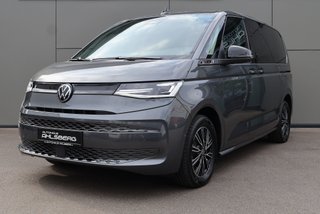 Volkswagen T7 Multivan age.one-day registration for sale