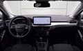 Daumennagel 18 - Ford Focus Turnier 1.5 TDCi/TITANIUM/ACC/LED/NAVI/KAMERA/KEYLESS