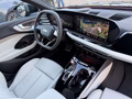 Daumennagel 17 - Audi A5 e-hybrid S tr quatt edit one Avant*MEGA AUST
