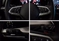 Daumennagel 27 - Volkswagen Golf 8 GTI |BLACK STYLE|MATRIX|H&K|NAVI|PANO