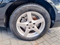 Daumennagel 11 - Volkswagen Passat Variant Comfortline*TüV NEU*Klima*ToP*