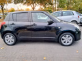 Daumennagel 4 - Suzuki Swift Lim. *TüV + Service NEU NEU*Klima*Shz*Alu*