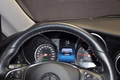 Thumbnail 10 - Mercedes-Benz V 220/Marco Polo