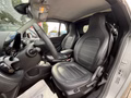 Daumennagel 22 - Smart ForTwo*CABRIO*PRIME*90PS*AUTOMATIK*KLIMA*