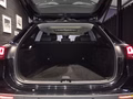 Daumennagel 11 - Mercedes-Benz GLA 200/ PANORAMA /1 HAND/TOP