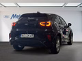 Daumennagel 4 - Ford Puma ST-Line Winterpaket/Komfortpaket/u.v.m.