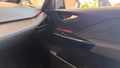 Thumbnail 29 - Volkswagen ID.3 Pro 150 kW