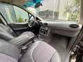 Thumbnail 17 - Mercedes-Benz A 160 Avantgarde/I.HAND/AUTOM./LEDER/SHZ/KLIMA/