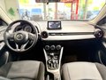 Daumennagel 12 - Mazda CX-3 Exclusive-Line NAVI|SHZ|AHK|MFL|PDC|LED|DAB