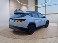 Daumennagel 5 - Hyundai TUCSON 1.6 T-GDI DCT Navi/Kamera/Keyless/Sitzhz. **
