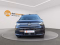 Daumennagel 2 - Volkswagen T7 California 2.0TDI LÜ DSG Ocean AUFSTELLDACH/AHK/LED/NAVI/DAB