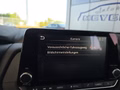 Daumennagel 31 - Nissan X-Trail 1,5 VC-T 163PS Winterp/LED/Keyless/ACC        **